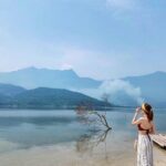 Hue City Tour from Da Nang with Hai Van Pass, Pagoda & Royal Tomb - Value and Practicalities