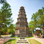 Hue City Tour: Heritage, Food & Life from Da Nang/Hoi An/Hue - A Deep Dive Into the Hue City Tour Experience