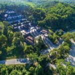 Hue City Tour then transfer to Hoi An or Da Nang by Private Car - Authentic Experiences and Practical Insights from Reviews