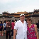 Hue city Tour via Hai Van pass from Da Nang or Hoi An(Private ) - Practicalities and Value