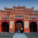 Hue City Tour with Dragon Boat from Hue or Danang or Hoi An - The Value of This Tour