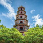 Hue: City Tour with Driver - Customized Your Own Itinerary - What to Expect from the Tour