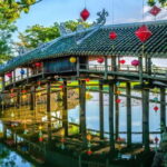 Hue Countryside Day Tour: Villages, Temples & Local Crafts - Authentic Experiences and Real Traveler Insights