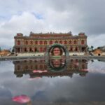 Hue: Create Your Own Private City Tour - Practical Details and What to Expect