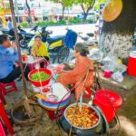 Hue Cyclo Night Adventure with Street Food and Folk Music Boat - Practical Details and What You Need to Know