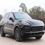 Hue/Da Nang Tours by English Speaking Driver:Your Own Plans - Itinerary Customization: From Ba Na Hills to Hoi An