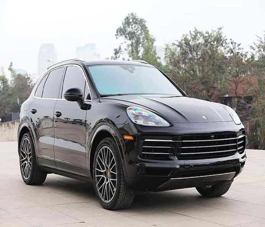 Hue/Da Nang Tours by English Speaking Driver:Your Own Plans - Itinerary Customization: From Ba Na Hills to Hoi An