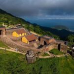 Hue Day Trip from Da Nang or Hoi An via Hai Van Pass - Analyzing the Value