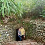 Hue: DMZ Half-Day Tour by Private Car to Vinh Moc Tunnels - Deep Dive into the Logistics