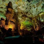 Hue DMZ Vinh Moc Tunnels Phong Nha Cave Tour - Why This Tour Is a Great Pick
