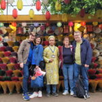 Hue: Dragon Boat, Perfume River - Optional Destination - Why We Love This Tour