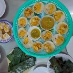 Hue: Experience Hue Local Food Tour with local guide - The Experience: Pros, Cons, and Practical Tips