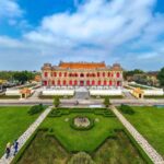 Hue: Exploring Royal City  Customize Your Own Stops - The Highlights of Your Customized Day