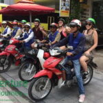 Hue Food Tour by Walking or Cyclo or Motorbike with Driver - Why This Tour Represents Good Value