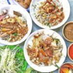 Hue: Food Walking Tour with Local Guide - Who Will Love This Tour?