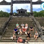Hue: Full-Day or Half-Day City Tour - Exploring Hue’s Top Sights in Detail