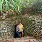 Hue Half-Day Dmz Tour by Private Car to Vinh Moc Tunnels - Why You’ll Love This Tour