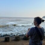 Hue Half-Day Dmz Tour by Private Car to Vinh Moc Tunnels - Why Choose This Tour? The Value Breakdown