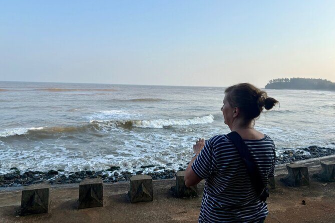 Hue Half-Day Dmz Tour by Private Car to Vinh Moc Tunnels - Why Choose This Tour? The Value Breakdown