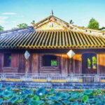 Hue Half Day Tour by Private Car with Dragon Boat Option - Practical Details and Tips