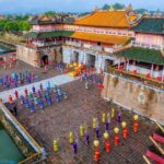 Hue Heritage and Culture Tour with Lunch at Madam Thu - Final Thoughts