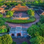Hue Heritage Day Trip: Guided Group Tour from Hoi An & Da Nang - Potential Drawbacks and Considerations