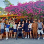 Hue Heritage Tour of the Imperial City from Hoi An or Da Nang - What Travelers Say: Authentic Insights from Reviews