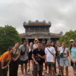 Hue Imperial Ancient City Walking Tour - Why This Tour Offers Value and Authenticity