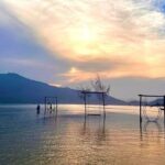 Hue Imperial City & Hai Van Pass Day Tour with Local Lunch - Practicalities and Value