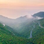 Hue Imperial City & Hai Van Pass Day Tour with Local Lunch - Practical Tips for Travelers