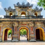 Hue Imperial City & Hai Van Pass Full Day Tour - Who Is This Tour Best For?