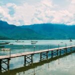 Hue Imperial City & Hai Van Pass Full Day Tour - Who Would Love This Tour?