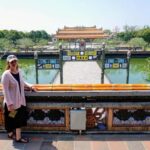 Hue Imperial City & Royal Tombs with Perfume River Cruise - Practical Insights