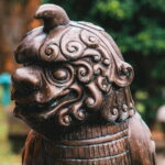 Hue Imperial City Tip-Based Walking Tour (Group Tour) - Frequently Asked Questions