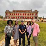 Hue Imperial City Tour with Local Experts (Ticket included) - Why This Tour Offers Great Value