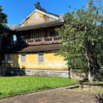Hue Imperial City Walking Tour: Citadel & Forbidden City - Final Thoughts