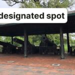 Hue Imperial City Walking Tour maximum 12 pax - The Regal Residences and Hidden Corners