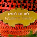 Hue: Motorbike Night Tour with Lady Riders & Food Tasting - Who Should Consider This Tour?