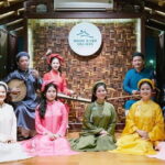 Hue Night Tour: Cyclo, Street Food & Folk Music on Perfume River - Practical Details: What Travelers Can Expect