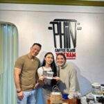 Hue or Da Nang: Vietnamese Coffee Workshop with Tasting - Why This Experience Is Worth It