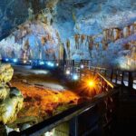 Hue Paradise Cave Group Tour - The Experience: What Travelers Say