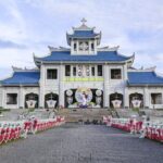 Hue  Phong Nha Cave Group Tour - The Sum Up: Why Choose This Tour?