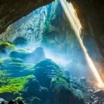 Hue  Phong Nha Cave Group Tour - Transportation and Group Size