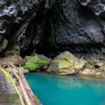 Hue Phong Nha Cave Paradise Cave 2 Days - What the Tour Includes and Excludes