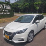 Hue (Phu Bai) Airport Pickup to Hue City Center by Private car - What Does the Service Include and Exclude?