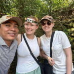 Hue: Private Car to DMZ with Vinh Moc Tunnels and More - What to Expect on the Day