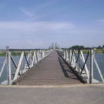 Hue: Private Car to DMZ with Vinh Moc Tunnels and More - Authentic Experiences and Local Insights