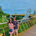 Hue: Private Car to/from Hoi An via Multi Attractions(1-Way) - An In-Depth Review of the Hue to Hoi An Private Tour