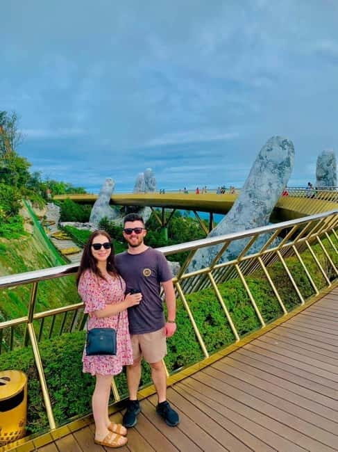 Hue: Private Car to/from Hoi An via Multi Attractions(1-Way) - An In-Depth Review of the Hue to Hoi An Private Tour