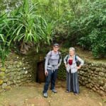 Hue: Private Car Trip to Dong Hoi via Vinh Moc Tunnels - Why This Tour Offers Great Value